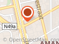 Best & Osterrieth nv
