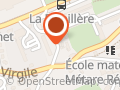 Briet Alain