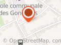 Vienne Y