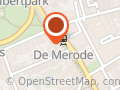 Dominicaanse Republiek (Consulaat-Generaal van)