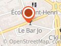 Euro Déco