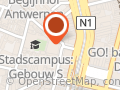 CM Antwerpen