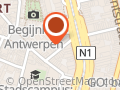 Verhagen/Eveline