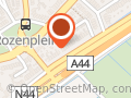 Jan Diephuis Property & Business Practice