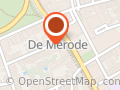 Apotheek Van Soetendael Bvba