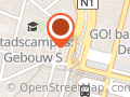 Het Octopusplan (VGB vzw)