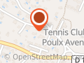 Dmitrieff Sylvie