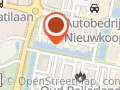 Verloskundigen Oud-Beijerland en omstreken