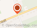 Transport Van der vloet
