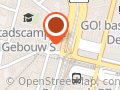 Transmare-Antwerpen nv