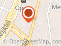Qpop