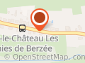 Jacobs Olivier - Chauffage, Sanitaire et Ventilation à Walcourt