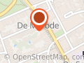 Fleurentine vroedvrouwen