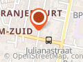 H.J. Fix Service & Onderhoud