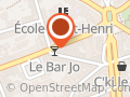 Allo Brussels Clean