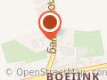 M.C.A.M. Coppens Beheer