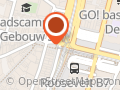 Qbago Ebvba