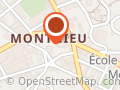 Garage De Monthieu