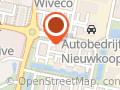Troost Administr.- en Belastingadvies