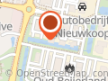 Europac Control Services Bv
