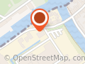 Bonnes Bestel Service Bv