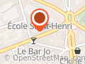 Di Georges Henri