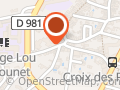 Rouel Odile