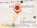 Brasserie Gribaumont Sprl