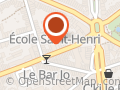 Mutualité socialiste du Brabant