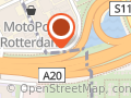 MaritiemExpert
