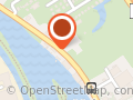 Stichting Starrenburggroep