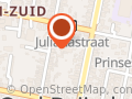 Timmerbedrijf Gebr. Van Hulst B.v.