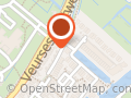 Stichting Nederlandse Bibliotheek Dienst