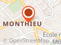 Meunier Jean Michel Saint