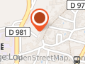 Odole Design