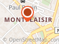 Association Familiale Laique Montplaisir