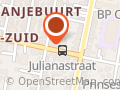 Stichting Gemeente van Jezus Christus