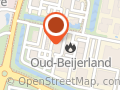 Vermaas Installatiebedrijf D A