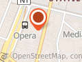 Ac Restaurants & Hotels Beheer nv