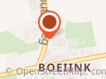 De Wouwse Drukkerij
