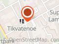 Fiduciaire Antwerpen nv