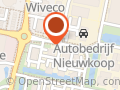 Beveco Gebouwautomatisering B.V.