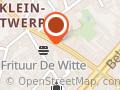 OVERZICHT.CO - BIM Consulting & Engineering