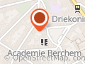 Partylife, verhuur springkastelen & partytenten in Antwerpen