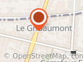 Goffaux Jean