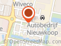 Vogelaar Advies B.v.