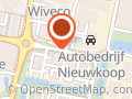 Hersteld Hervormde Gemeente