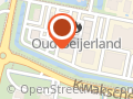 Automobielbedrijf van Splunder Oud-Beijerland B.V.