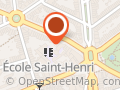 Ecole Paroissiale Saint-Henri A.s.b.l.