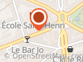 Planet Parfum